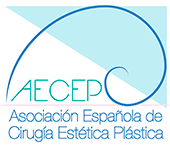 ISAPS - Dr. Joaquim Suñol - Cirugia Plastica Estetica - Barcelona